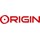 ORIGIN PC