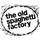 Old Spaghetti Factory