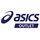 Asics Outlet