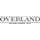 Overland