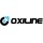 Oxiline