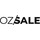 Ozsale