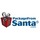 Package From Santa