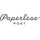 Paperless Post