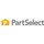 PartSelect
