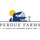 Perdue Farms