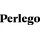 Perlego