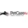 PetCareRx