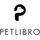 PetLibro