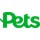 Pets at Home