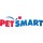 PetSmart