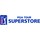 PGA Tour Superstore