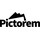 Pictorem