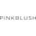 PINKBLUSH Maternity