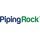 Piping Rock