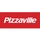 Pizzaville