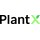 PlantX