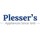 Plesser's