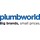 Plumbworld