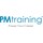 PMTraining