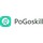 PoGoskill