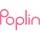 Poplin