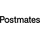 Postmates