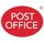 Post Office