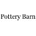Pottery Barn