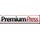 PremiumPress