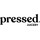 Pressed Juicery