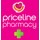Priceline