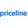 Priceline