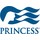 Princess Cruises