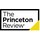 Princeton Review