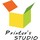 Printer Studio