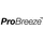 Pro Breeze