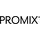 Promix Nutrition