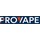 ProVape