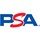 PSA
