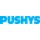 Pushys