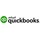 QuickBooks