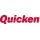 Quicken CA