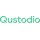 Qustodio