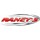Raney's Truck Parts
