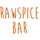 RawSpiceBar
