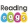 Reading Eggs