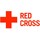 Red Cross