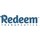 Redeem Therapeutics