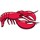 Red Lobster